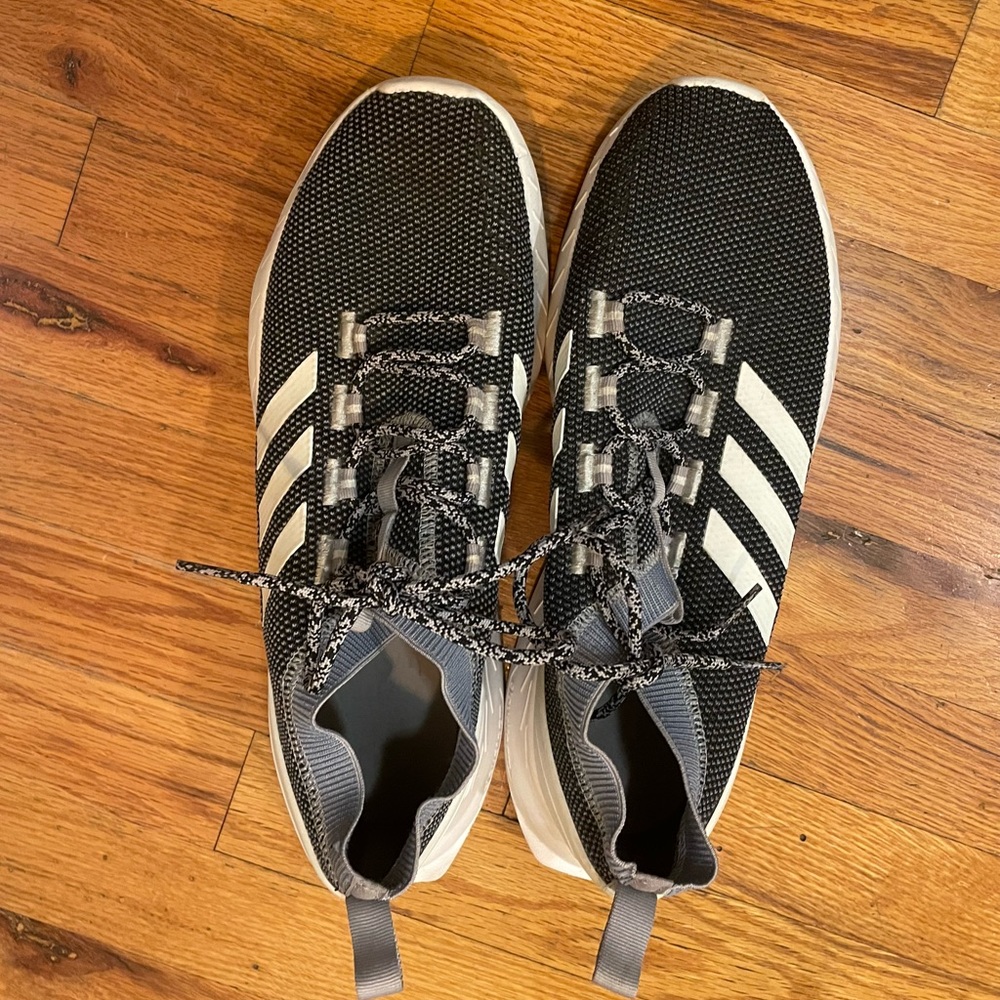 Adidas Questar Rise Men’s running shoes